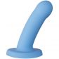 Sportsheets Jinx Silikondildo 14,5 cm Produktbilde 2