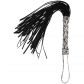 Baseks Zebra Flogger Produktbilde 1