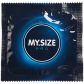 My Size Pro Kondomer Produktbilde 2