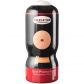 Malesation Butt Pleasure Masturbation Cup Produktbilde 1