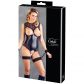 Cottelli Bondage Open Bodystocking Emballasjebilde 90