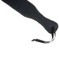 obaie Myk Kunstig Skinn Spanking Paddle Produktbilde 4