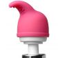 Wand Essentials Nuzzle Tip Wand Tilbehør Produktbilde 3