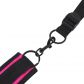 Baseks Pinky Bed Restraint-sett Produktbilde 2