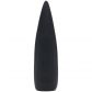 Fifty Shades of Grey Sensation Flickering Tongue Vibrator Produktbilde 2