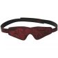 Fifty Shades of Grey Sweet Anticipation Blindfold Produktbilde 1