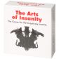 The Arts of Insanity Spill Emballasjebilde 90