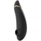 Womanizer Premium 2 Klitorisstimulator Produktbilde 1