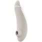 Womanizer Premium 2 Klitorisstimulator Produktbilde 5