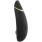 Womanizer Premium 2 Klitorisstimulator Produktbilde 7