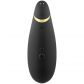 Womanizer Premium 2 Klitorisstimulator Produktbilde 8