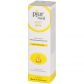 Pjur MED Soft Glide Silikonglidemiddel 100 ml Emballasjebilde 90