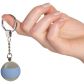 ohhcean OBP-04 nøkkelring Produktbilde med hånd 50