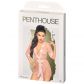 Penthouse Midnight Mirage Rose Kimono Emballasjebilde 91
