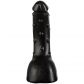 Bubble Toys Pimpy Anal Dildo 17 cm Produktbilde 2