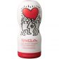 TENGA Keith Haring Original Vacuum Cup Produktbilde 1