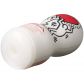 TENGA Keith Haring Original Vacuum Cup Produktbilde 2