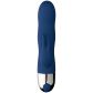 Sinful Business Blue Bunny G Oppladbar Rabbitvibrator Produktbilde 3