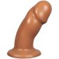 Vixen Creations Randy VixSkin Dildo 15 cm Produktbilde 3