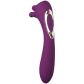 Tracy's Dog Goldfinger G-punktvibrator Produktbilde 1