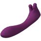 Tracy's Dog Goldfinger G-punktvibrator Produktbilde 5