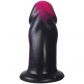 Vixen Creations Randy VixSkin Galaxy Dildo 15,5 cm Produktbilde 3