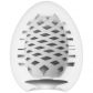 TENGA Egg Mesh Masturbator Produktbilde 4