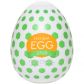 TENGA Egg Stud Handjob Masturbator Produktbilde 1