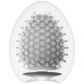 TENGA Egg Stud Handjob Masturbator Produktbilde 4