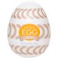 TENGA Egg Ring Masturbator Produktbilde 1