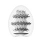 TENGA Egg Ring Masturbator Produktbilde 4