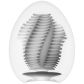 TENGA Egg Tube Masturbator Produktbilde 4