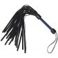 Zado Skinn Flogger 70 cm Produktbilde 1