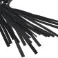 Zado Skinn Flogger 70 cm Produktbilde 2