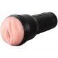 Fleshlight Pink Lady Destroya Masturbator Produktbilde 1