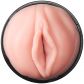 Fleshlight Pink Lady Destroya Masturbator Produktbilde 2