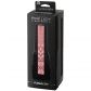 Fleshlight Pink Lady Destroya Masturbator Emballasjebilde 90