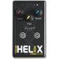 E-stim ElectroHelix Power Box Produktbilde 3