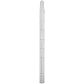 E-Stim Ultra Sound Dipstick Urethra Pen Produktbilde 1
