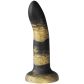 Sinful Space Fantasy Silikon Dildo 14 cm Produktbilde 1