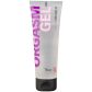 Just Play Mint Oil Orgasmisk Gel 80 ml Produktbilde 1