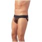 Svenjoyment Net Jockstrap Produktbilde 1