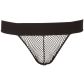 Svenjoyment Net Jockstrap Produktbilde 3