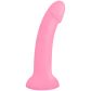 Love To Love Dildolls Glitzy Dildo 19 cm Produktbilde 1