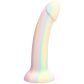 Love To Love Dildolls Fantasia Glow In The Dark 18 cm Produktbilde 1