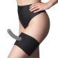 Sportsheets Ultra Thigh Strap-On Produktbilde på modell 1