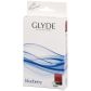 Glyde Ultra Blueberry Condoms 10 stk Produktbilde 1