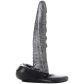 Creature Cocks The Gargoyle Sillikondildo 23,4 cm Produktbilde 1