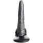 Creature Cocks The Gargoyle Sillikondildo 23,4 cm Produktbilde 2