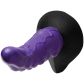 Creature Cocks Orion Invader Silikondildo 19 cm Produktbilde 3